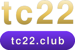 tc22 โลโก้