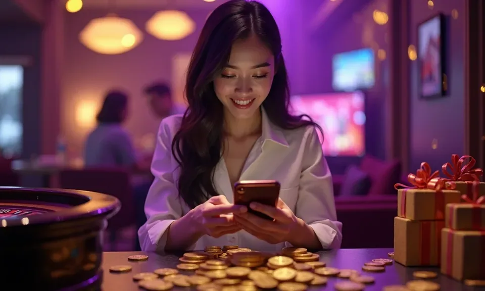 tc22 หน้าจอคอมพิวเตอร์