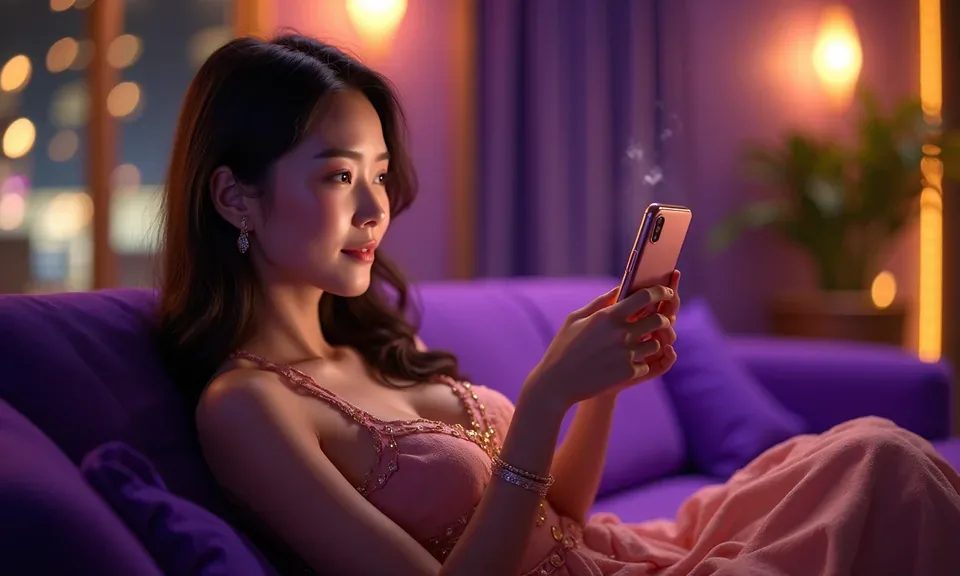 tc22 นโยบายความเป็นส่วนตัวของ tc22